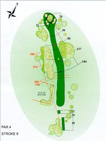 Hole_No_1