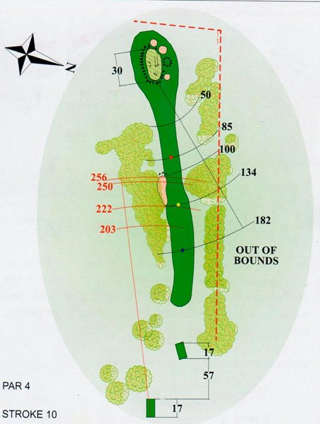 Hole_No_9